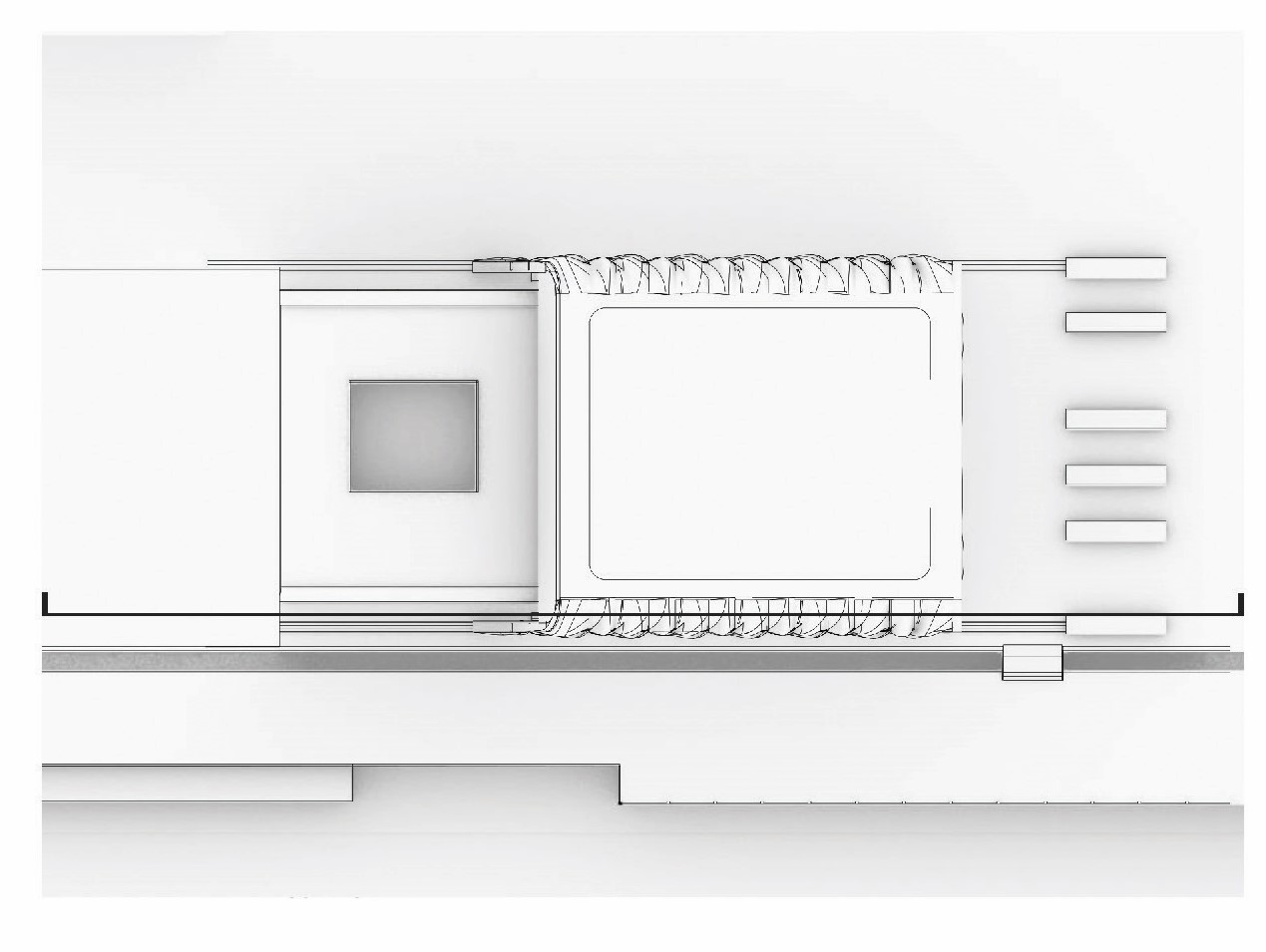 Technical Views 1